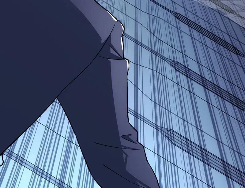 Cương Thiết Khế Ước Chap 66 - Next Chap 67