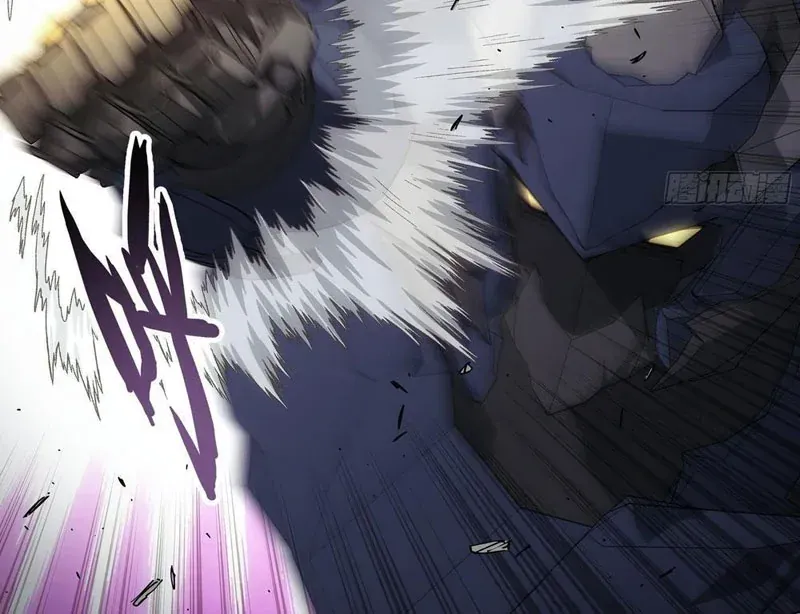 Cương Thiết Khế Ước Chap 66 - Next Chap 67