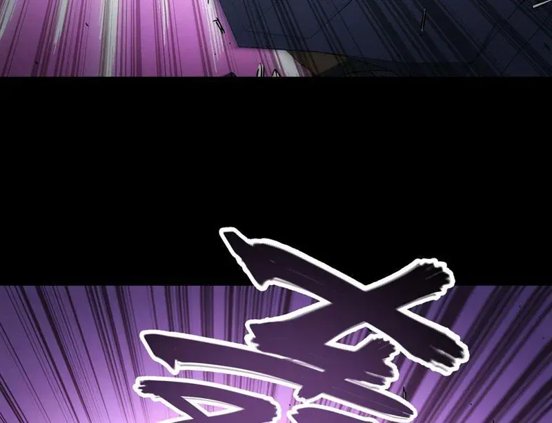 Cương Thiết Khế Ước Chap 66 - Next Chap 67