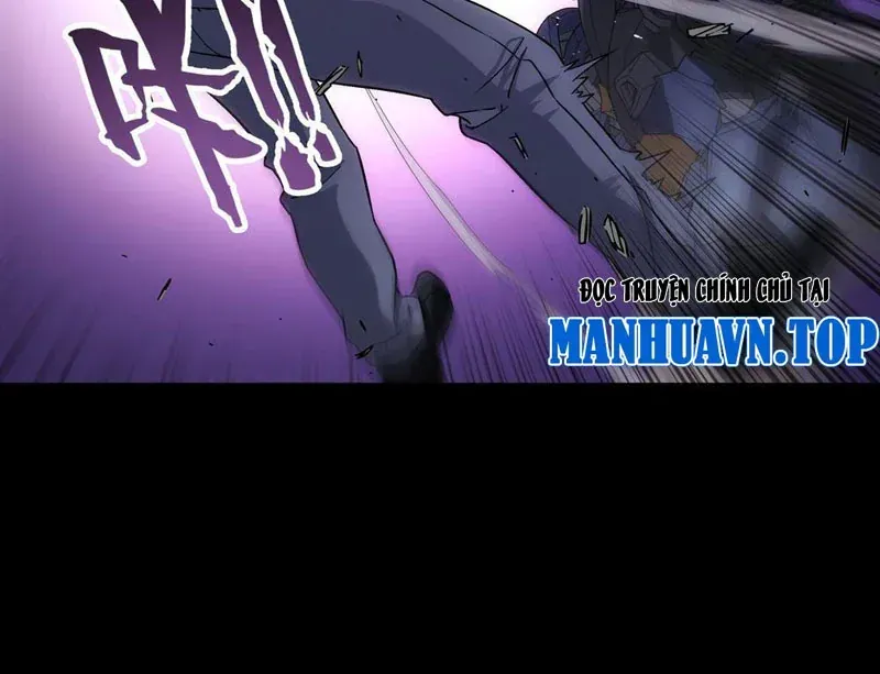 Cương Thiết Khế Ước Chap 66 - Next Chap 67