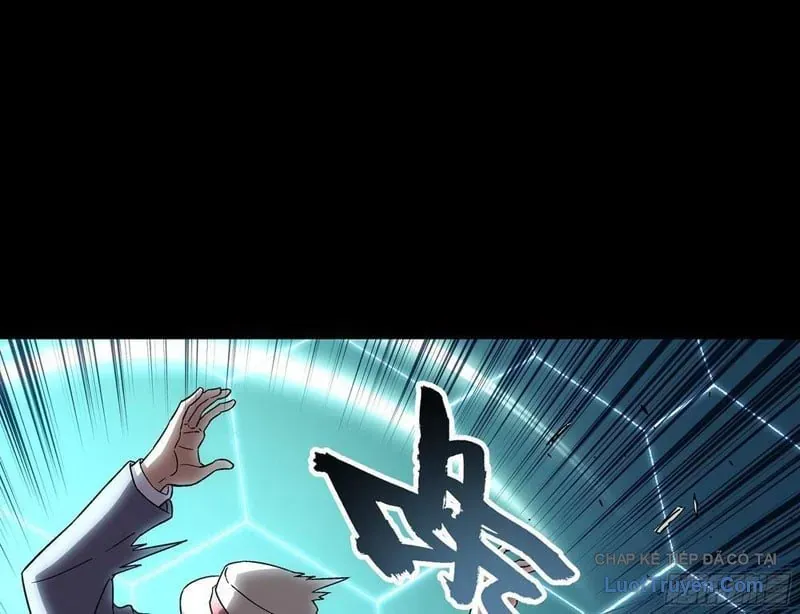 Cương Thiết Khế Ước Chap 66 - Next Chap 67