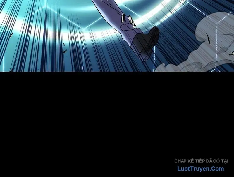 Cương Thiết Khế Ước Chap 66 - Next Chap 67