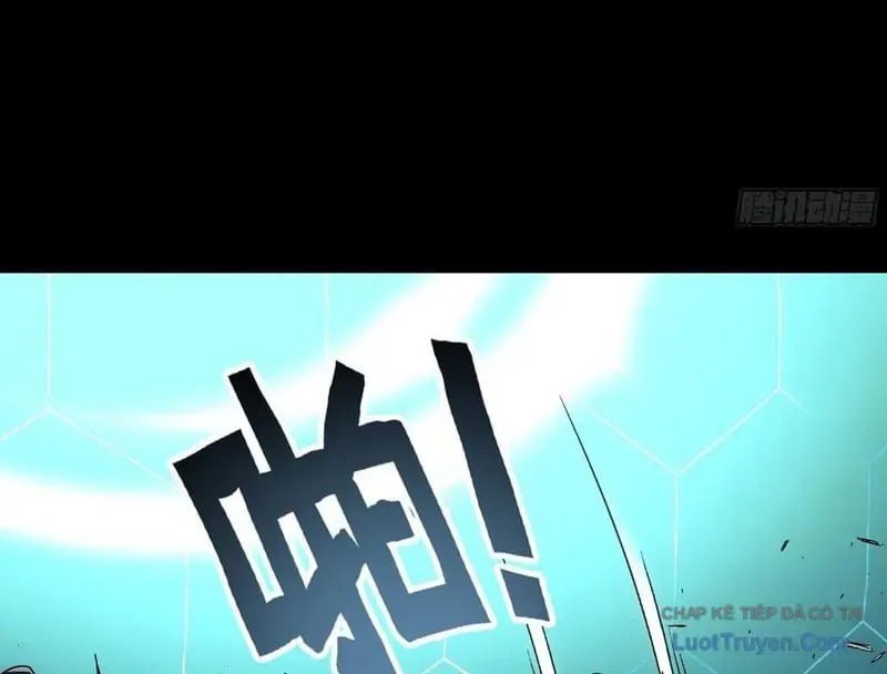 Cương Thiết Khế Ước Chap 66 - Next Chap 67