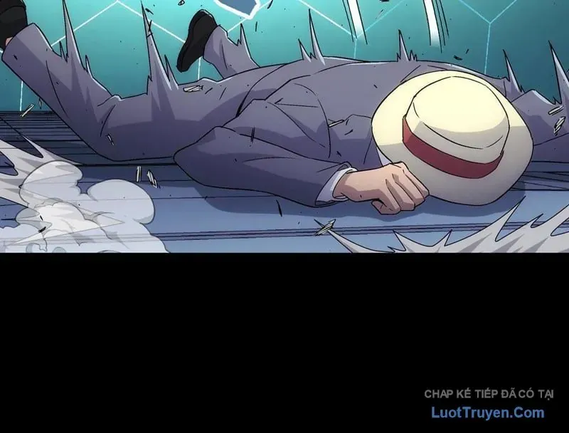 Cương Thiết Khế Ước Chap 66 - Next Chap 67