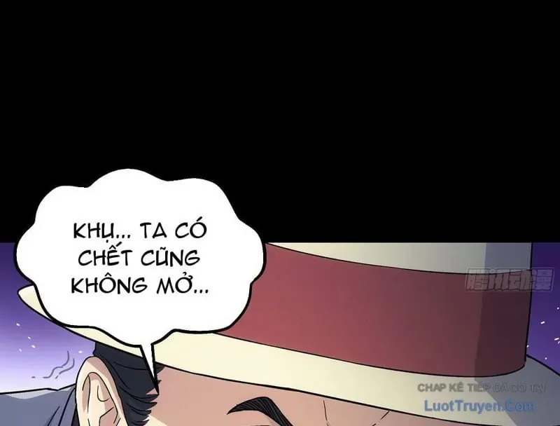 Cương Thiết Khế Ước Chap 66 - Next Chap 67