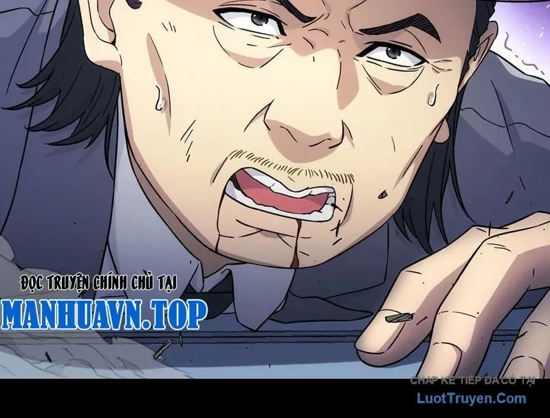 Cương Thiết Khế Ước Chap 66 - Next Chap 67