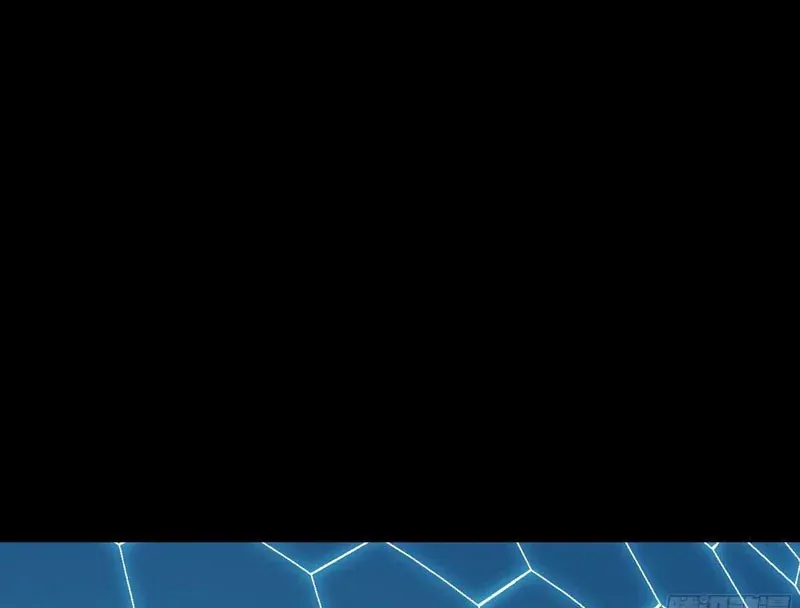 Cương Thiết Khế Ước Chap 66 - Next Chap 67