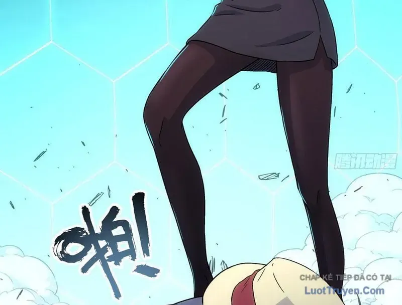 Cương Thiết Khế Ước Chap 66 - Next Chap 67