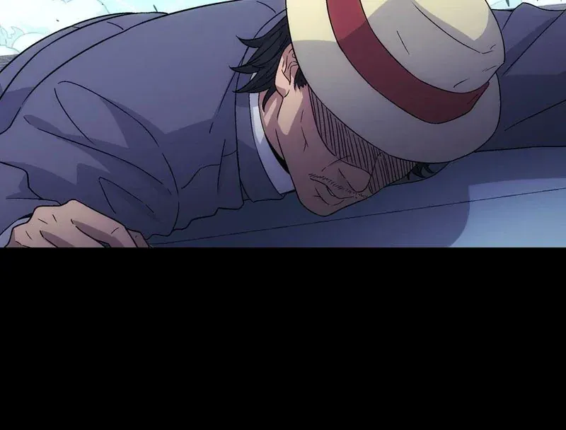 Cương Thiết Khế Ước Chap 66 - Next Chap 67