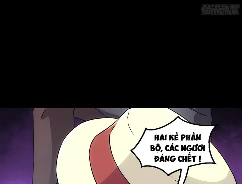 Cương Thiết Khế Ước Chap 66 - Next Chap 67