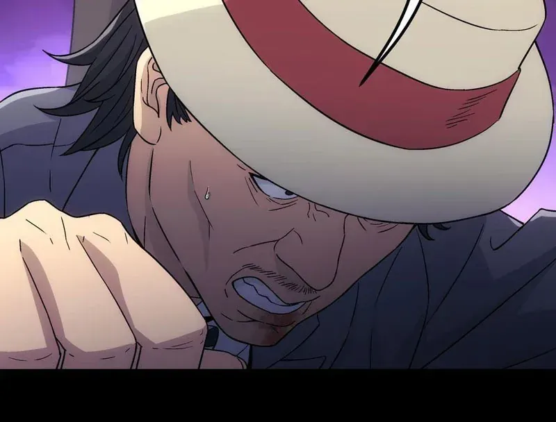 Cương Thiết Khế Ước Chap 66 - Next Chap 67