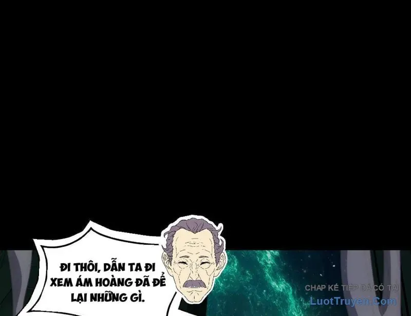 Cương Thiết Khế Ước Chap 66 - Next Chap 67