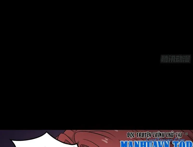 Cương Thiết Khế Ước Chap 66 - Next Chap 67