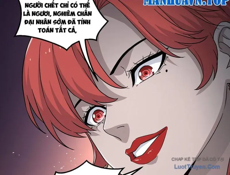 Cương Thiết Khế Ước Chap 66 - Next Chap 67