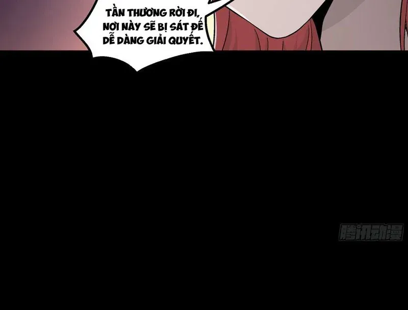 Cương Thiết Khế Ước Chap 66 - Next Chap 67