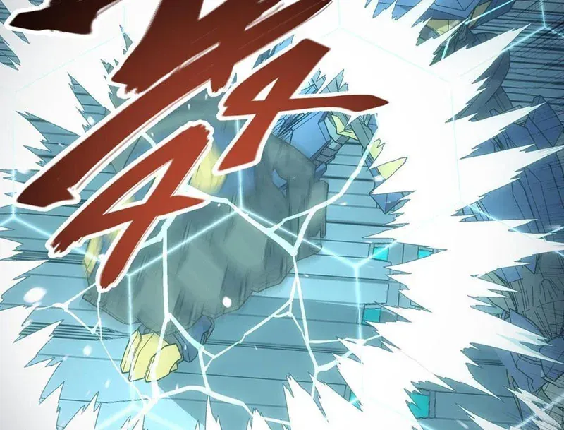 Cương Thiết Khế Ước Chap 66 - Next Chap 67