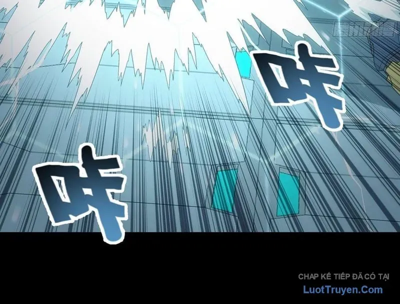 Cương Thiết Khế Ước Chap 66 - Next Chap 67