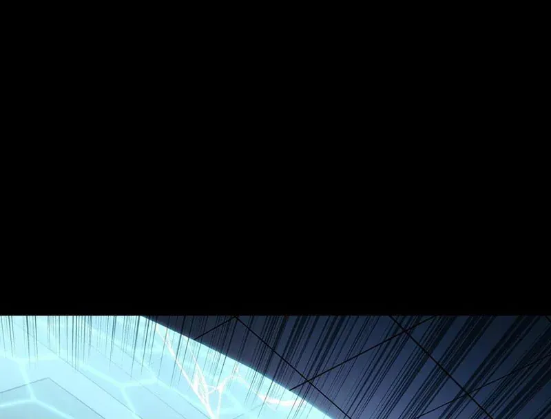 Cương Thiết Khế Ước Chap 66 - Next Chap 67