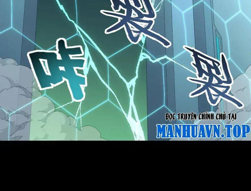 Cương Thiết Khế Ước Chap 66 - Next Chap 67