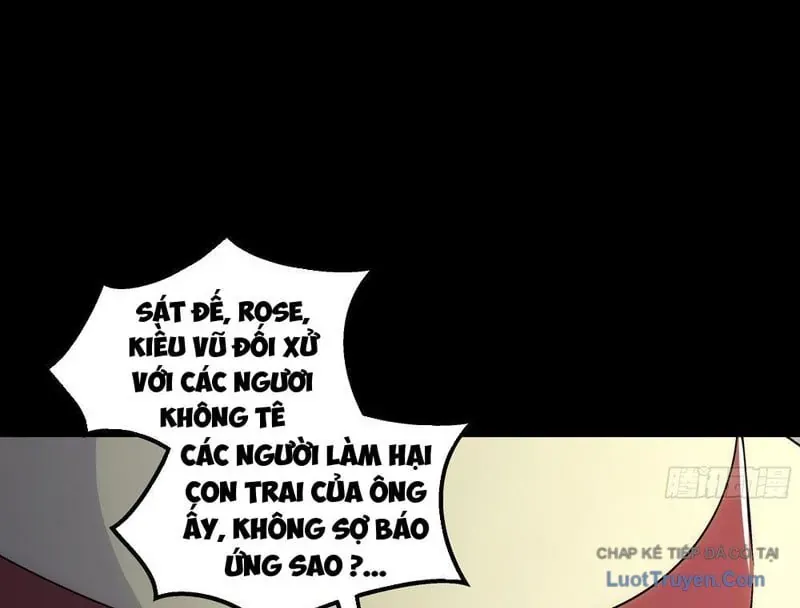 Cương Thiết Khế Ước Chap 66 - Next Chap 67