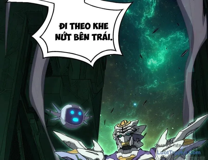 Cương Thiết Khế Ước Chap 66 - Next Chap 67