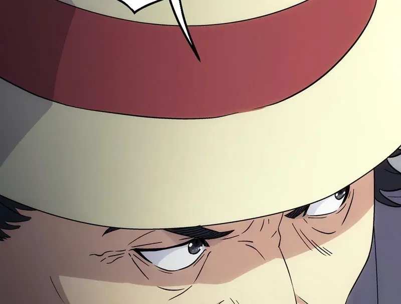 Cương Thiết Khế Ước Chap 66 - Next Chap 67