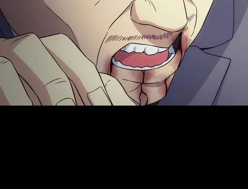 Cương Thiết Khế Ước Chap 66 - Next Chap 67