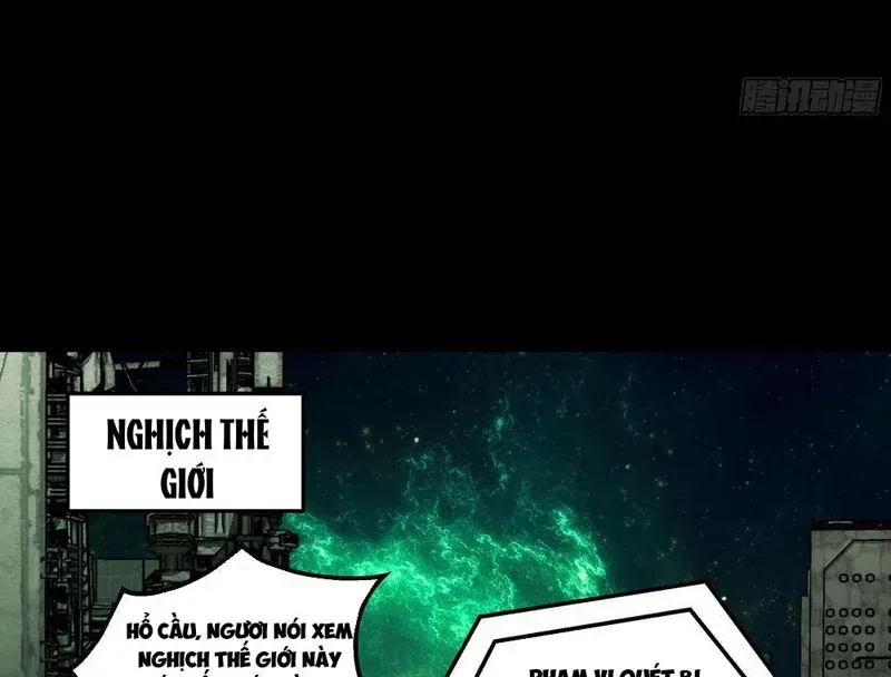 Cương Thiết Khế Ước Chap 66 - Next Chap 67