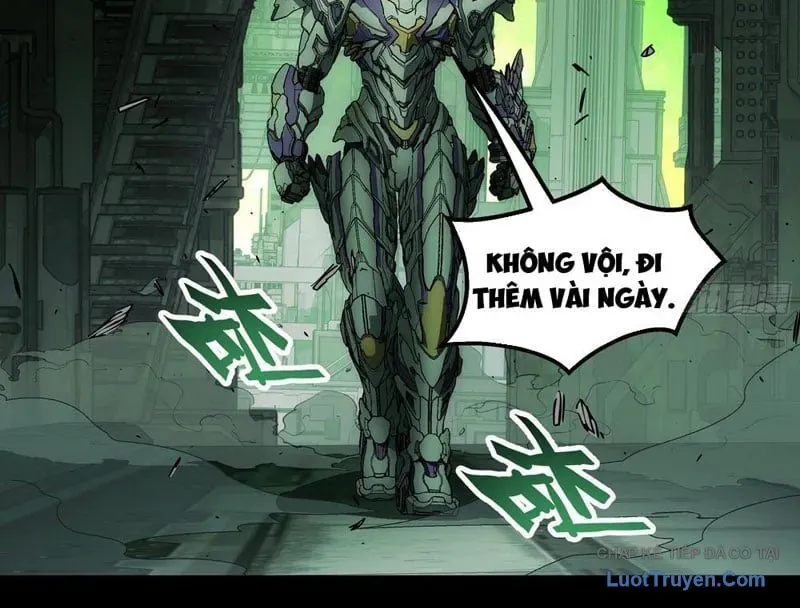 Cương Thiết Khế Ước Chap 66 - Next Chap 67