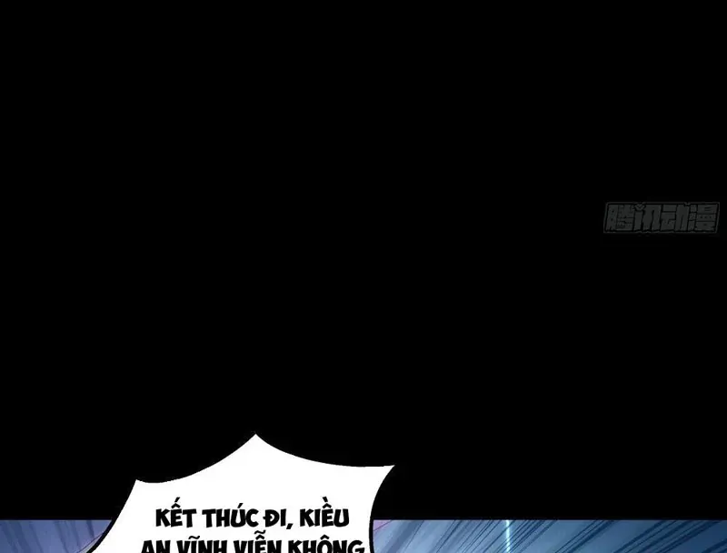 Cương Thiết Khế Ước Chap 66 - Next Chap 67