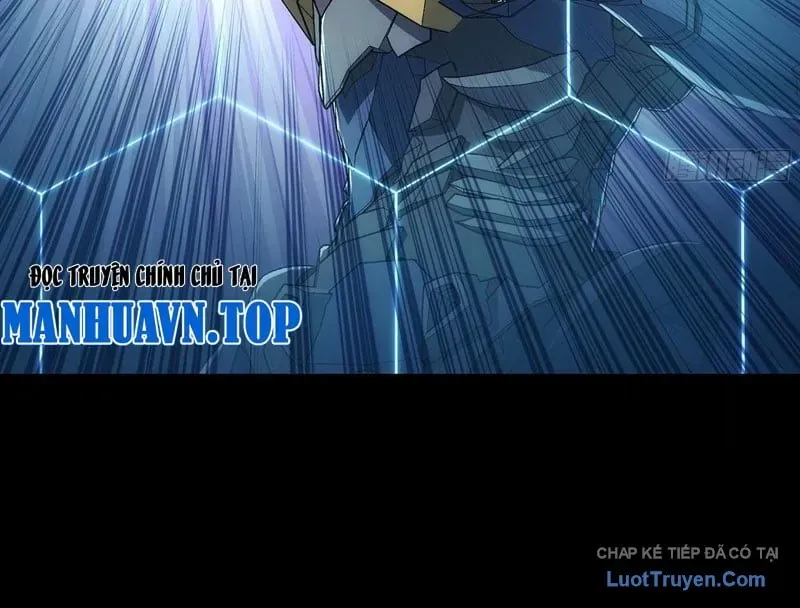 Cương Thiết Khế Ước Chap 66 - Next Chap 67