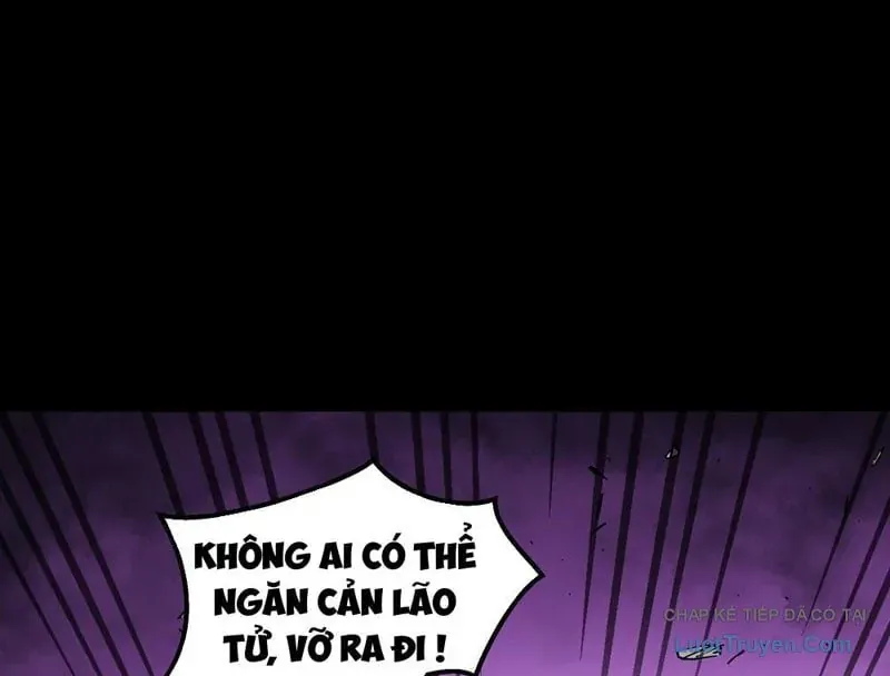 Cương Thiết Khế Ước Chap 66 - Next Chap 67