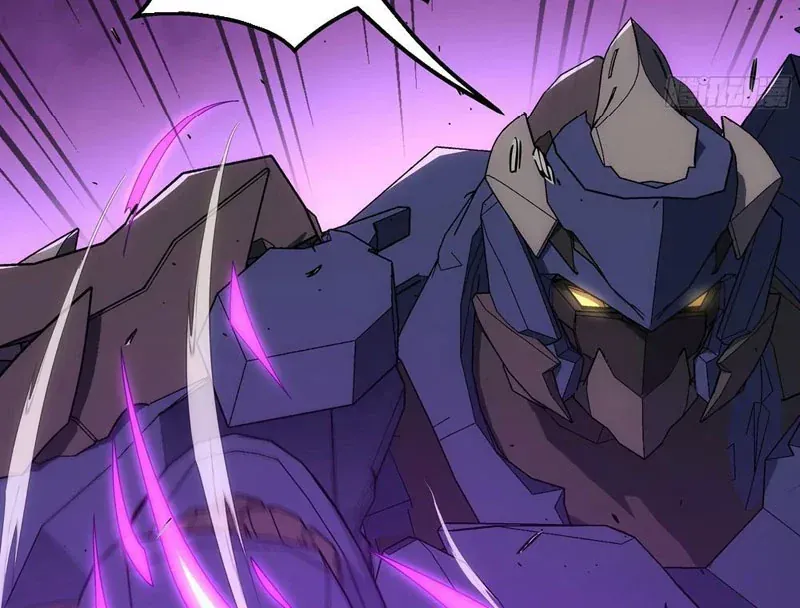 Cương Thiết Khế Ước Chap 66 - Next Chap 67