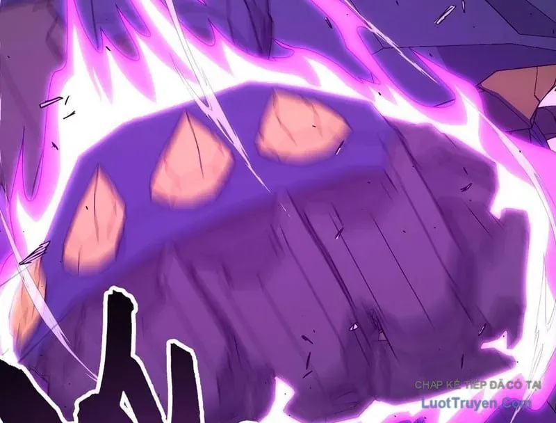 Cương Thiết Khế Ước Chap 66 - Next Chap 67