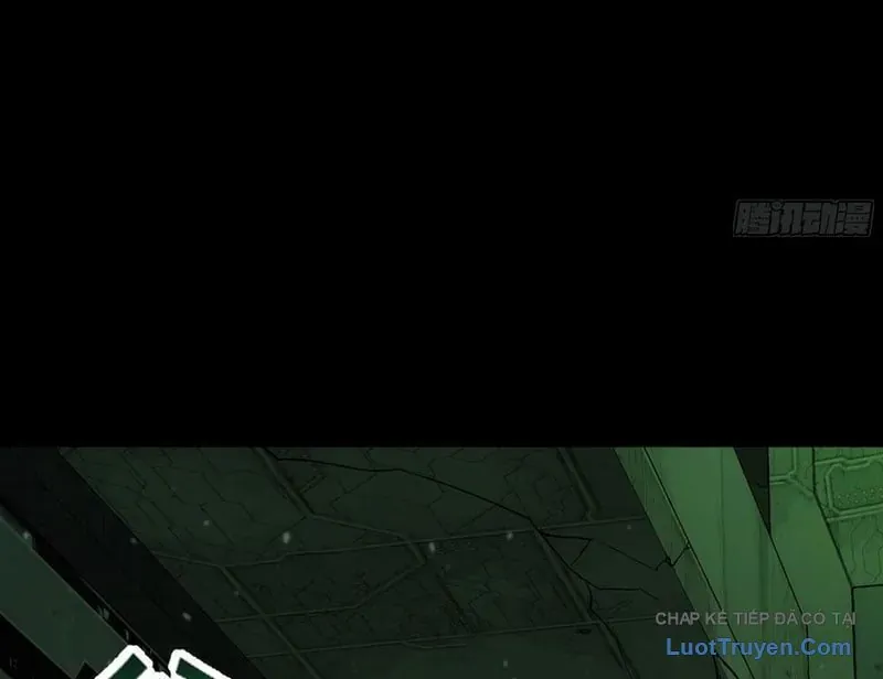 Cương Thiết Khế Ước Chap 66 - Next Chap 67