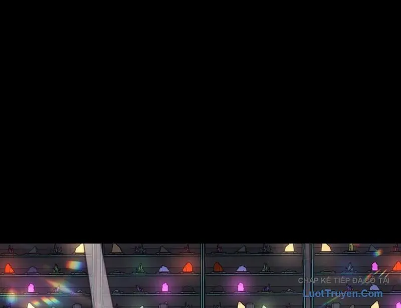 Cương Thiết Khế Ước Chap 66 - Next Chap 67