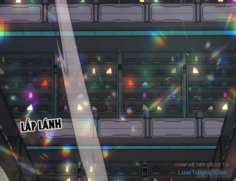 Cương Thiết Khế Ước Chap 66 - Next Chap 67