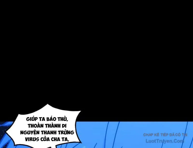 Cương Thiết Khế Ước Chap 66 - Next Chap 67