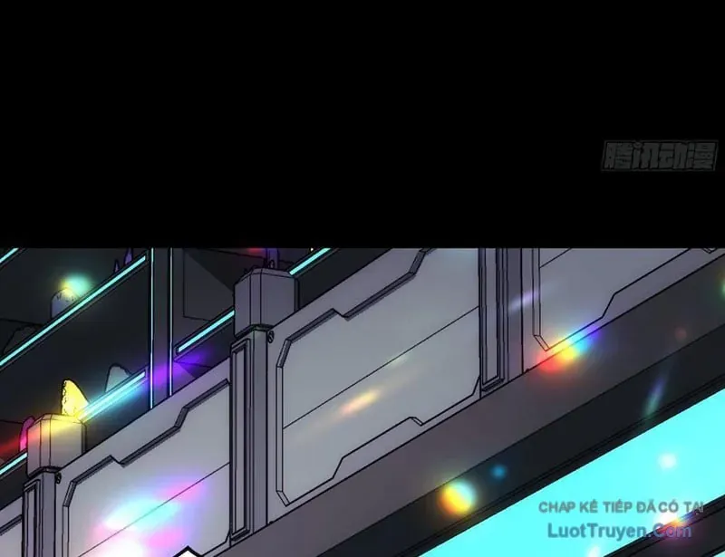 Cương Thiết Khế Ước Chap 66 - Next Chap 67