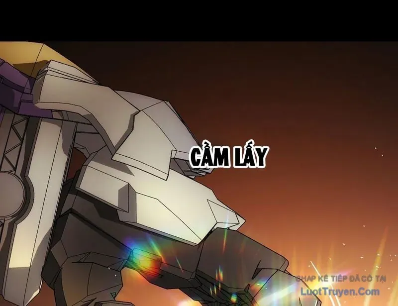 Cương Thiết Khế Ước Chap 66 - Next Chap 67