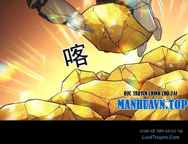 Cương Thiết Khế Ước Chap 66 - Next Chap 67