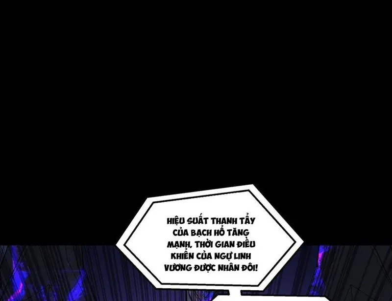 Cương Thiết Khế Ước Chap 66 - Next Chap 67