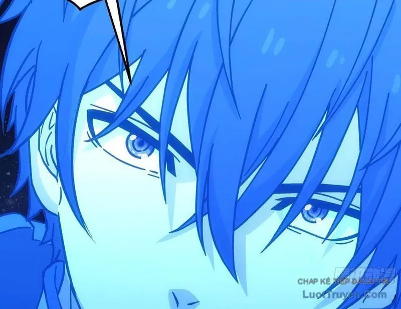 Cương Thiết Khế Ước Chap 66 - Next Chap 67