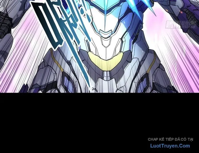 Cương Thiết Khế Ước Chap 66 - Next Chap 67