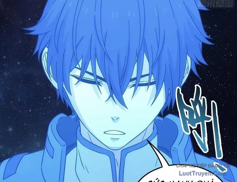 Cương Thiết Khế Ước Chap 66 - Next Chap 67