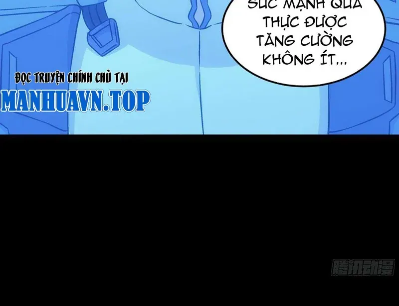 Cương Thiết Khế Ước Chap 66 - Next Chap 67