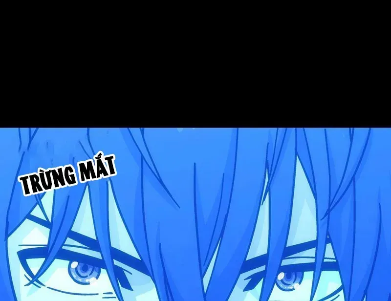 Cương Thiết Khế Ước Chap 66 - Next Chap 67