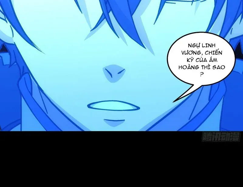 Cương Thiết Khế Ước Chap 66 - Next Chap 67