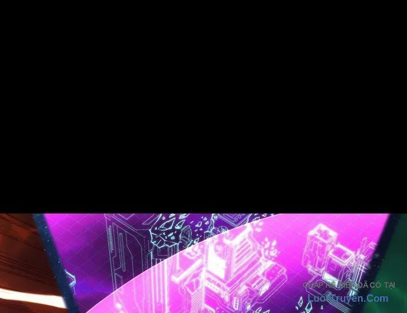 Cương Thiết Khế Ước Chap 66 - Next Chap 67