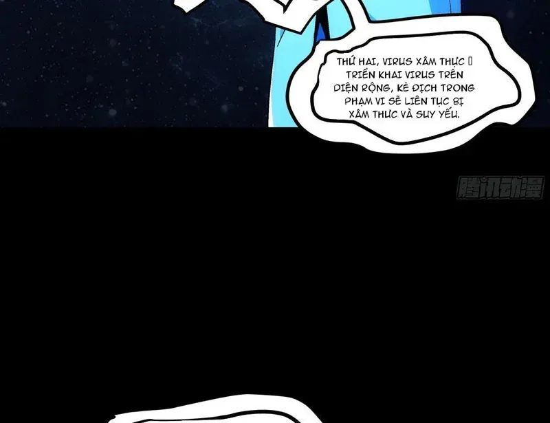 Cương Thiết Khế Ước Chap 66 - Next Chap 67